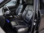 Porsche Macan 2.0 Panodak | PASM | Stoelventilatie | ACC | Standkachel | Stoel & Stuurverwarming