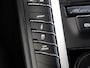 Porsche Macan 2.0 Panodak | PASM | Stoelventilatie | ACC | Standkachel | Stoel & Stuurverwarming