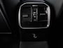 Porsche Macan 2.0 Panodak | PASM | Stoelventilatie | ACC | Standkachel | Stoel & Stuurverwarming