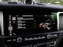 Porsche Macan 2.0 Panodak | PASM | Stoelventilatie | ACC | Standkachel | Stoel & Stuurverwarming