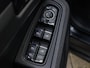 Porsche Macan 2.0 Panodak | PASM | Stoelventilatie | ACC | Standkachel | Stoel & Stuurverwarming