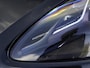 Porsche Macan 2.0 Panodak | PASM | Stoelventilatie | ACC | Standkachel | Stoel & Stuurverwarming