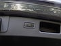 Porsche Macan 2.0 Panodak | PASM | Stoelventilatie | ACC | Standkachel | Stoel & Stuurverwarming