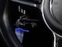 Porsche Macan 2.0 Panodak | PASM | Stoelventilatie | ACC | Standkachel | Stoel & Stuurverwarming
