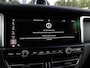 Porsche Macan 2.0 Panodak | PASM | Stoelventilatie | ACC | Standkachel | Stoel & Stuurverwarming