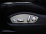 Porsche Macan 2.0 Panodak | PASM | Stoelventilatie | ACC | Standkachel | Stoel & Stuurverwarming