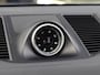 Porsche Macan 2.0 Panodak | PASM | Stoelventilatie | ACC | Standkachel | Stoel & Stuurverwarming