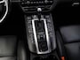Porsche Macan 2.0 Panodak | PASM | Stoelventilatie | ACC | Standkachel | Stoel & Stuurverwarming