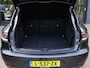 Porsche Macan 2.0 Panodak | PASM | Stoelventilatie | ACC | Standkachel | Stoel & Stuurverwarming