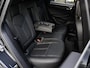 Porsche Macan 2.0 Panodak | PASM | Stoelventilatie | ACC | Standkachel | Stoel & Stuurverwarming