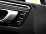 Porsche Macan 2.0 Panodak | PASM | Stoelventilatie | ACC | Standkachel | Stoel & Stuurverwarming