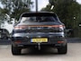 Porsche Macan 2.0 Panodak | PASM | Stoelventilatie | ACC | Standkachel | Stoel & Stuurverwarming