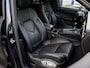Porsche Macan 2.0 Panodak | PASM | Stoelventilatie | ACC | Standkachel | Stoel & Stuurverwarming
