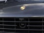 Porsche Macan 2.0 Panodak | PASM | Stoelventilatie | ACC | Standkachel | Stoel & Stuurverwarming