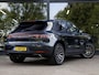 Porsche Macan 2.0 Panodak | PASM | Stoelventilatie | ACC | Standkachel | Stoel & Stuurverwarming