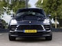 Porsche Macan 2.0 Panodak | PASM | Stoelventilatie | ACC | Standkachel | Stoel & Stuurverwarming