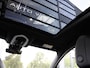 Porsche Macan 2.0 Panodak | PASM | Stoelventilatie | ACC | Standkachel | Stoel & Stuurverwarming