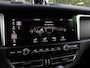 Porsche Macan 2.0 Panodak | PASM | Stoelventilatie | ACC | Standkachel | Stoel & Stuurverwarming