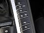 Porsche Macan 2.0 Panodak | PASM | Stoelventilatie | ACC | Standkachel | Stoel & Stuurverwarming
