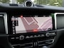 Porsche Macan 2.0 Panodak | PASM | Stoelventilatie | ACC | Standkachel | Stoel & Stuurverwarming