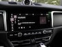Porsche Macan 2.0 Panodak | PASM | Stoelventilatie | ACC | Standkachel | Stoel & Stuurverwarming