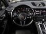 Porsche Macan 2.0 Panodak | PASM | Stoelventilatie | ACC | Standkachel | Stoel & Stuurverwarming