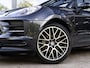 Porsche Macan 2.0 Panodak | PASM | Stoelventilatie | ACC | Standkachel | Stoel & Stuurverwarming