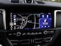 Porsche Macan 2.0 Panodak | PASM | Stoelventilatie | ACC | Standkachel | Stoel & Stuurverwarming