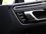 Porsche Macan 2.0 Panodak | PASM | Stoelventilatie | ACC | Standkachel | Stoel & Stuurverwarming