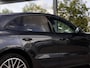 Porsche Macan 2.0 Panodak | PASM | Stoelventilatie | ACC | Standkachel | Stoel & Stuurverwarming