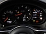 Porsche Macan 2.0 Panodak | PASM | Stoelventilatie | ACC | Standkachel | Stoel & Stuurverwarming