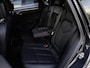Porsche Macan 2.0 Panodak | PASM | Stoelventilatie | ACC | Standkachel | Stoel & Stuurverwarming