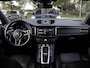 Porsche Macan 2.0 Panodak | PASM | Stoelventilatie | ACC | Standkachel | Stoel & Stuurverwarming