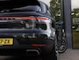 Porsche Macan 2.0 Panodak | PASM | Stoelventilatie | ACC | Standkachel | Stoel & Stuurverwarming