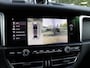 Porsche Macan 2.0 Panodak | PASM | Stoelventilatie | ACC | Standkachel | Stoel & Stuurverwarming
