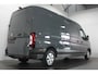 Renault Master T35 2.0 dCi 170 L3H2 Red Van - Camera / Carplay / Cruise