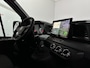 Renault Master T35 2.0 dCi 170 L3H2 Red Van - Camera / Carplay / Cruise