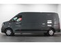 Renault Master T35 2.0 dCi 170 L3H2 Red Van - Camera / Carplay / Cruise