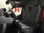 Renault Master T35 2.0 dCi 170 L3H2 Red Van - Camera / Carplay / Cruise