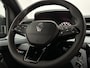 Renault Master T35 2.0 dCi 170 L3H2 Red Van - Camera / Carplay / Cruise