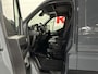 Renault Master T35 2.0 dCi 170 L3H2 Red Van - Camera / Carplay / Cruise