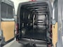 Renault Master T35 2.0 dCi 170 L3H2 Red Van - Camera / Carplay / Cruise