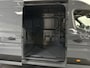 Renault Master T35 2.0 dCi 170 L3H2 Red Van - Camera / Carplay / Cruise