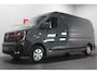 Renault Master T35 2.0 dCi 170 L3H2 Red Van - Camera / Carplay / Cruise