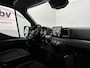 Renault Master T35 2.0 dCi 170 L3H2 Red Van - Camera / Carplay / Cruise