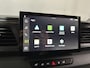 Renault Master T35 2.0 dCi 170 L3H2 Red Van - Camera / Carplay / Cruise