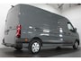 Renault Master T35 2.0 dCi 170 L3H2 Red Van - Camera / Carplay / Cruise