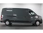 Renault Master T35 2.0 dCi 170 L3H2 Red Van - Camera / Carplay / Cruise