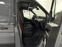 Renault Master T35 2.0 dCi 170 L3H2 Red Van - Camera / Carplay / Cruise