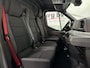 Renault Master T35 2.0 dCi 170 L3H2 Red Van - Camera / Carplay / Cruise